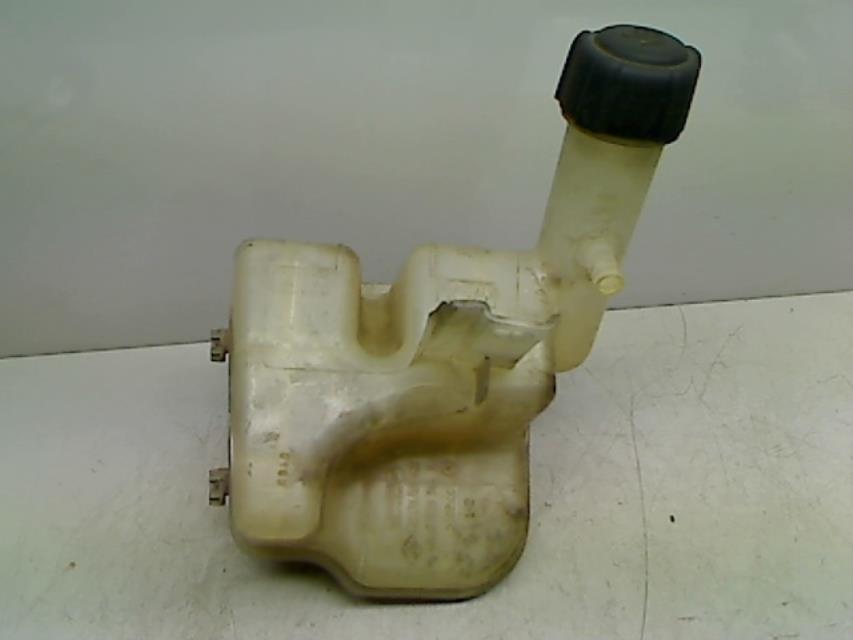 Vase d'expansion