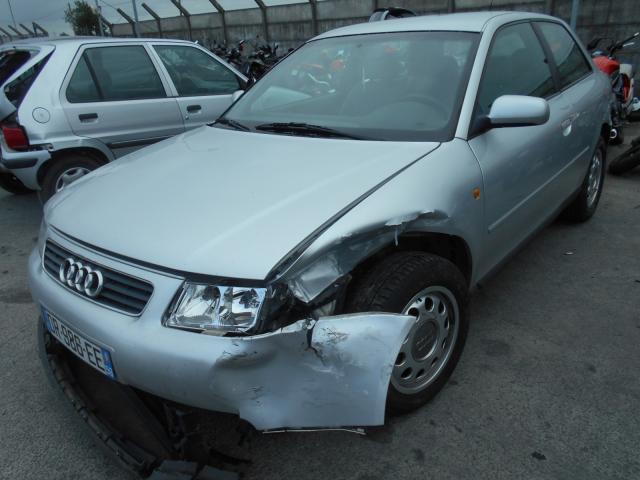 Cardan droit (transmission)