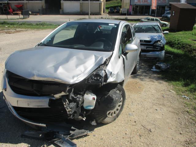Photo pièce auto