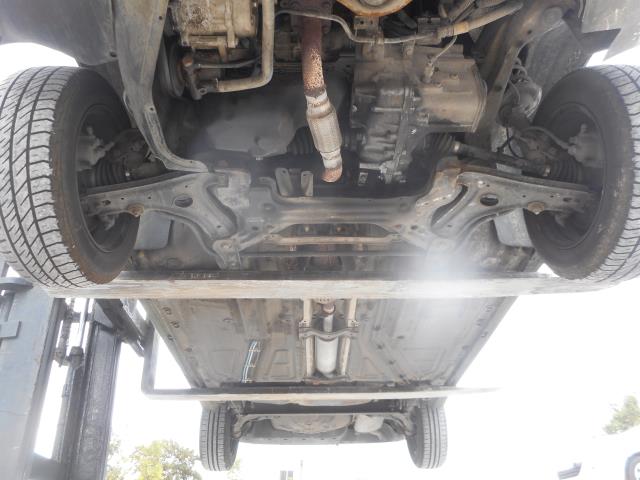 Motore tergicristallo anteriore