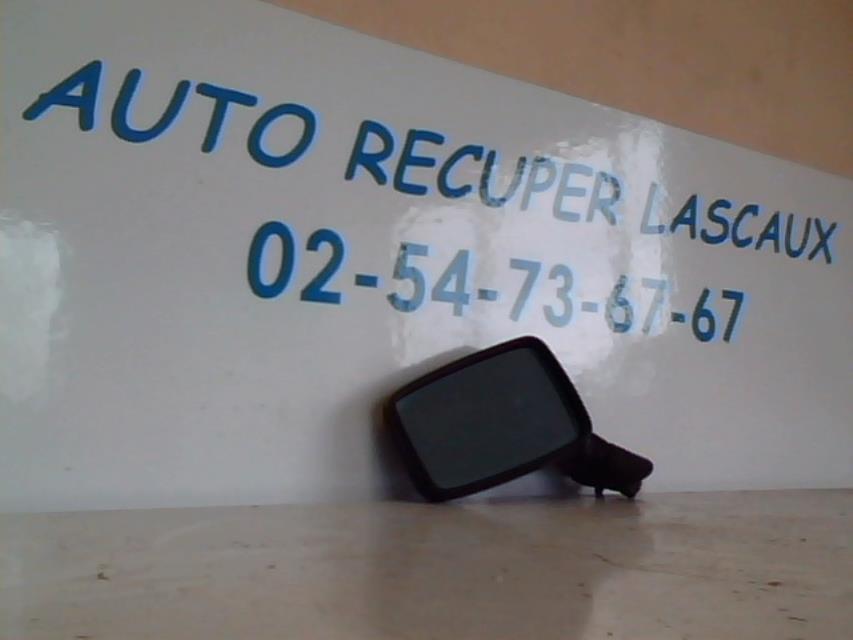 Photo pièce auto