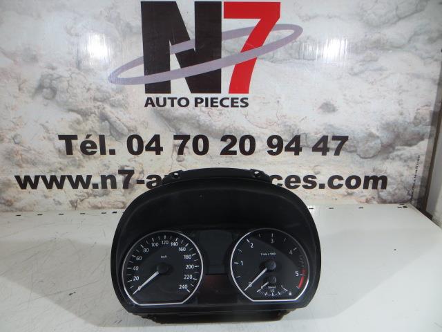 Compteur