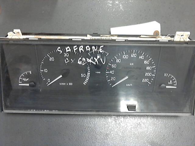 Compteur