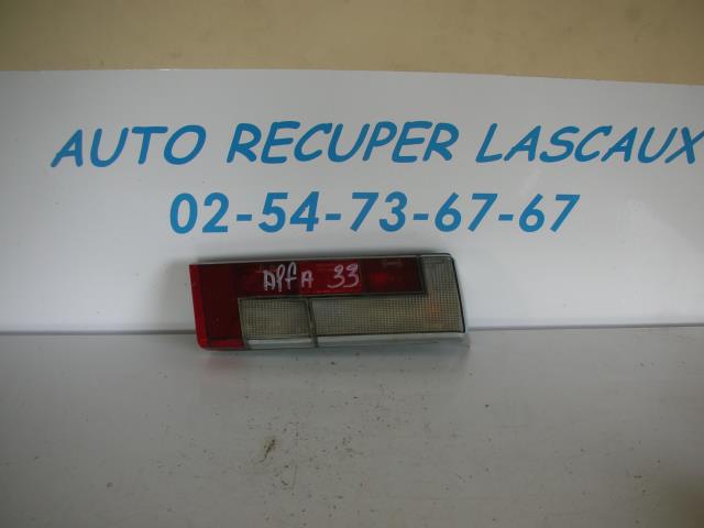 Photo pièce auto