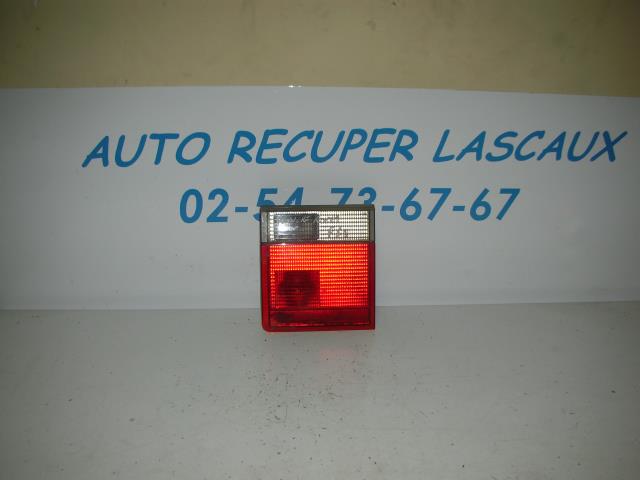 Photo pièce auto