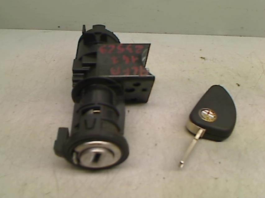 Photo pièce auto