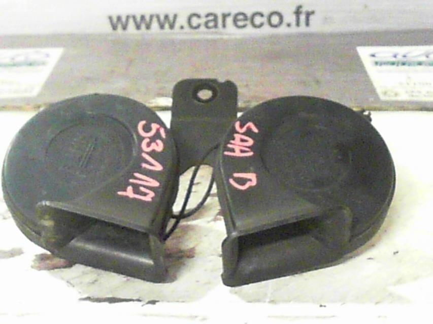 Photo pièce auto