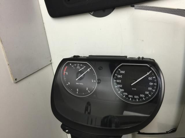 Compteur