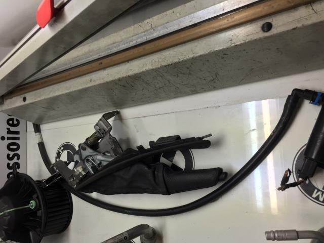 Photo pièce auto