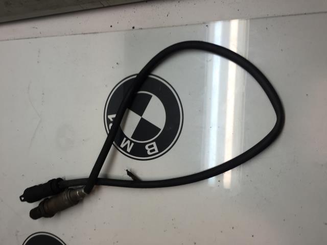 Sonde lambda