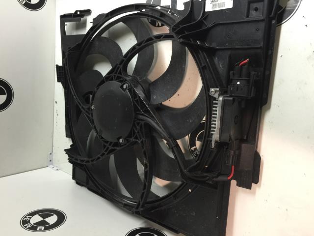 Ventilateur