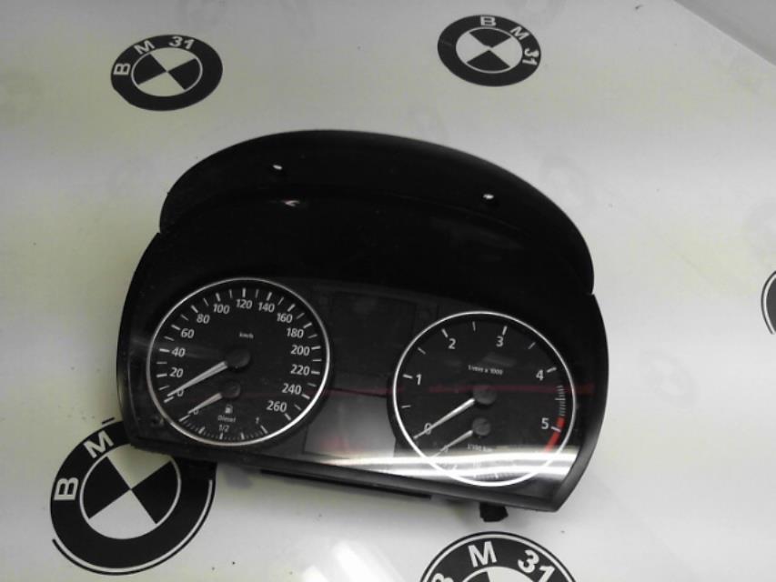 Compteur