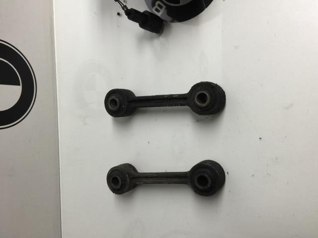 Biellette de barre stabilisatrice