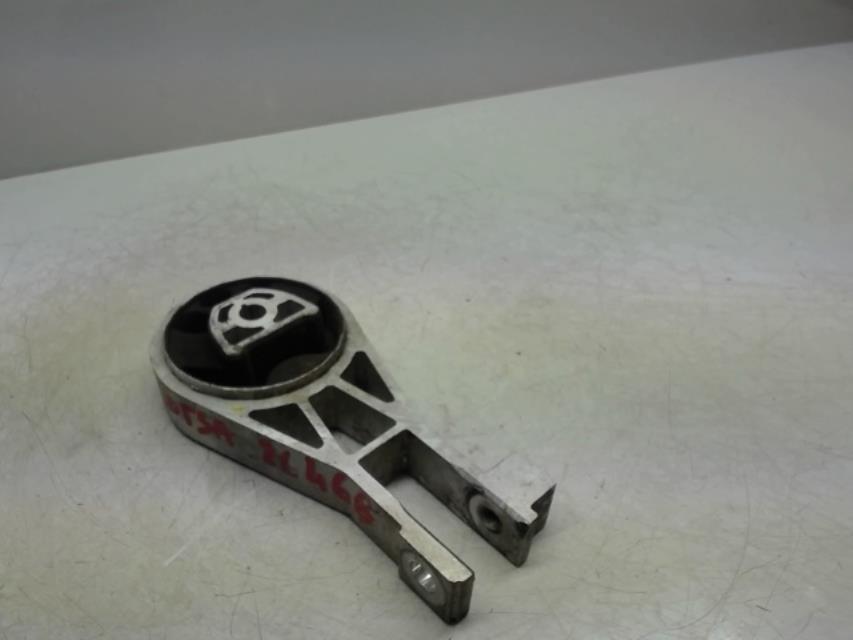Bielette anti couple moteur