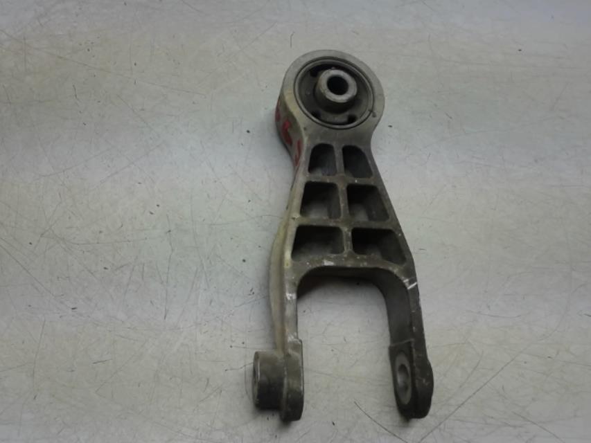 Bielette anti couple moteur