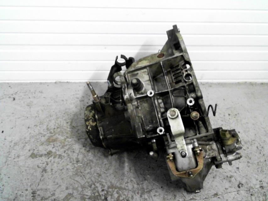 Photo pièce auto