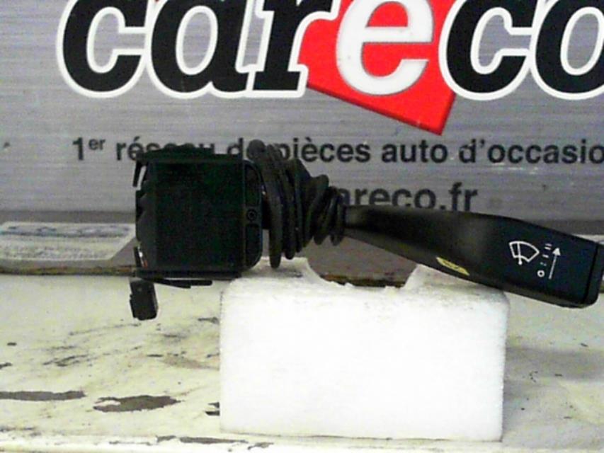 Commodo d'essuie glaces
