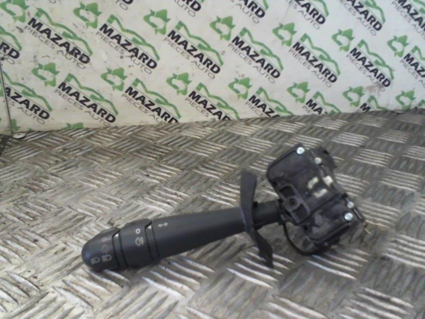 Commodo phare
