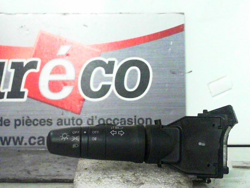 Commodo phare