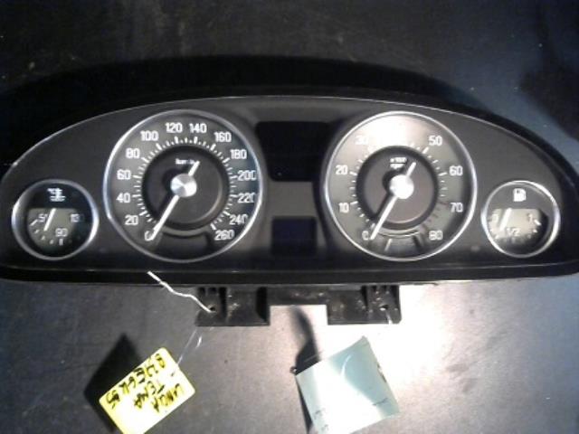 Compteur