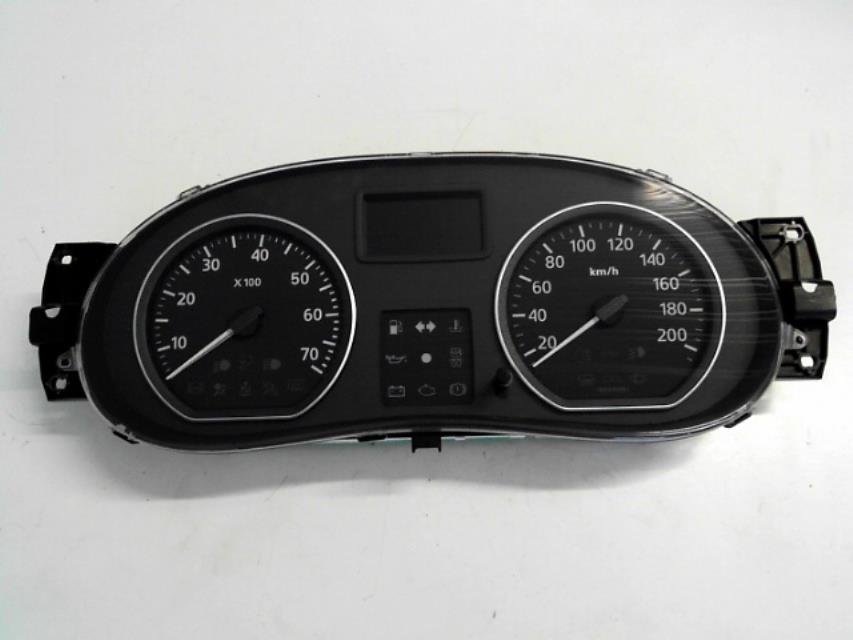 Compteur