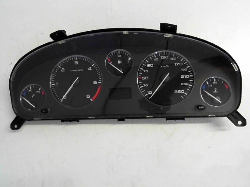 Compteur