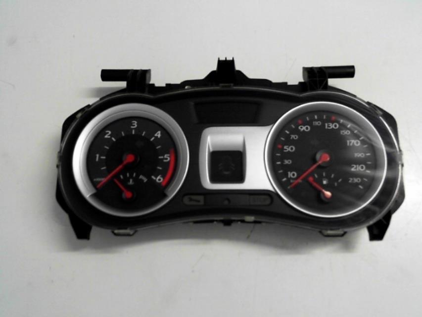 Compteur
