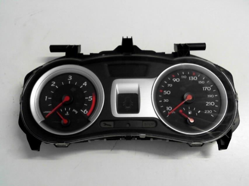 Compteur