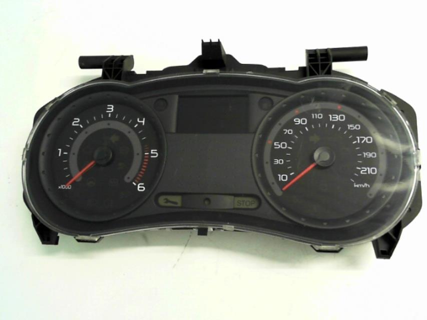Compteur