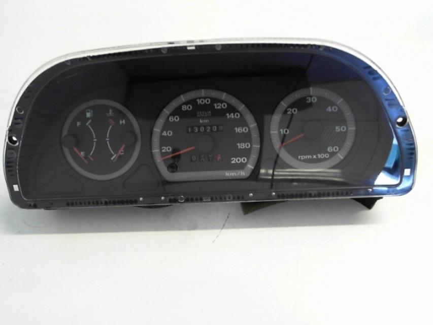 Compteur
