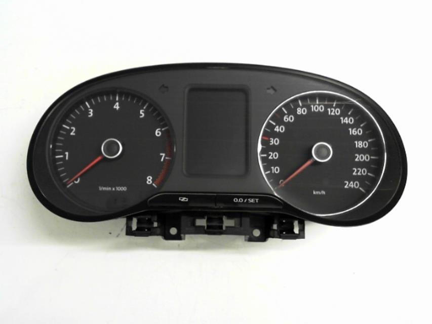 Compteur