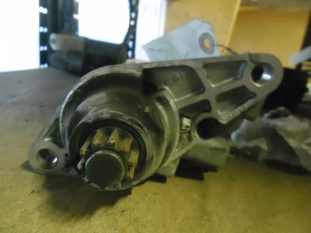 Photo pièce auto