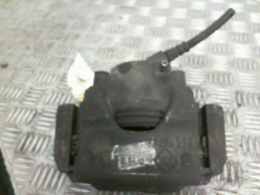 Photo pièce auto