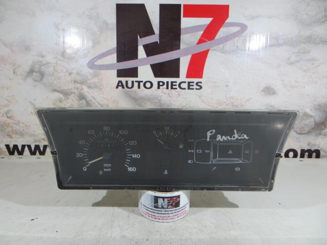 Photo pièce auto