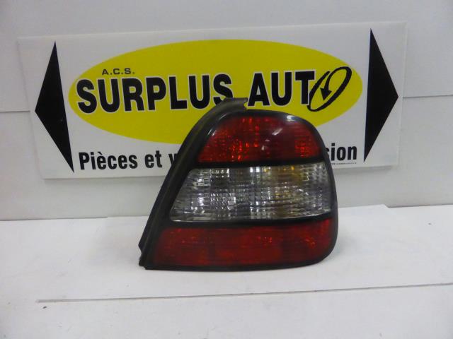 Photo pièce auto
