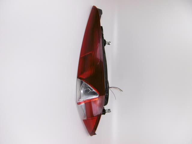 Fanale posteriore principale destro (luci)