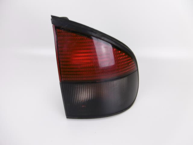 Fanale posteriore principale destro (luci)