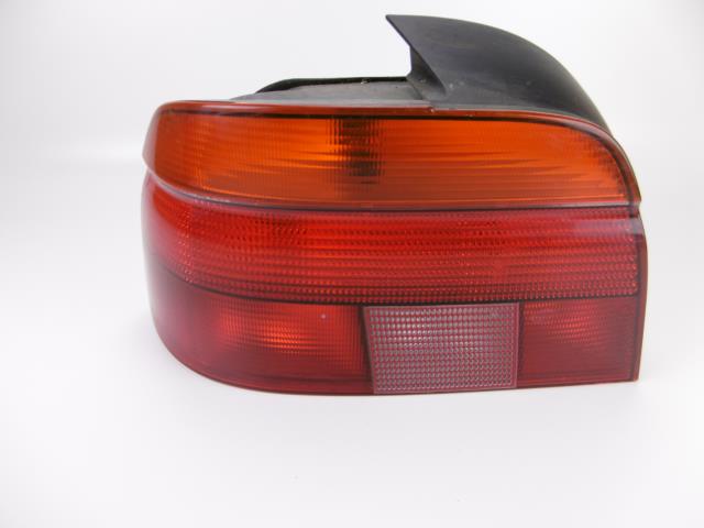 Foto pieza de coche