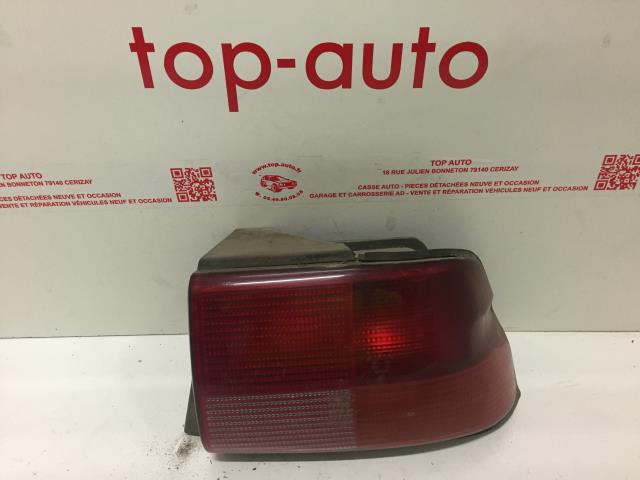 Foto ricambio auto