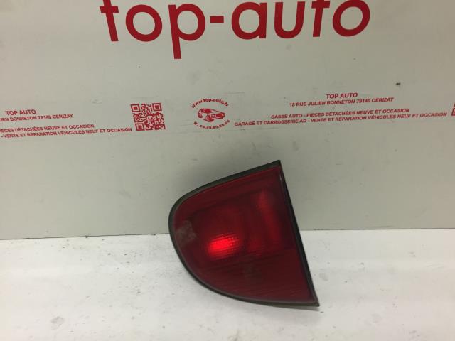 Photo pièce auto