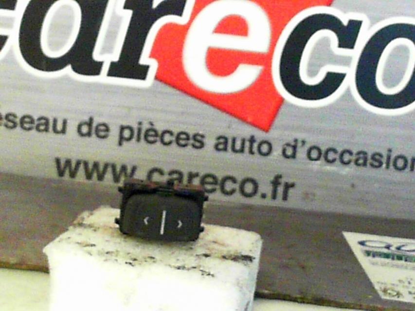Photo pièce auto