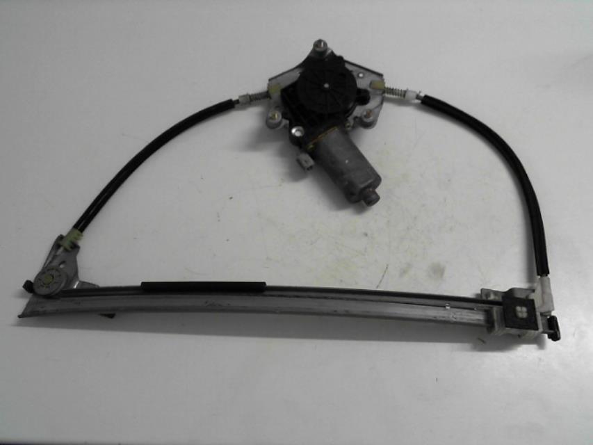 Leve vitre electrique avant droit