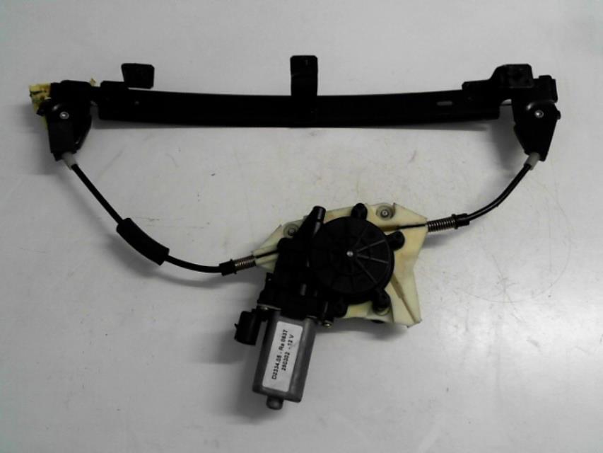 Leve vitre electrique avant droit