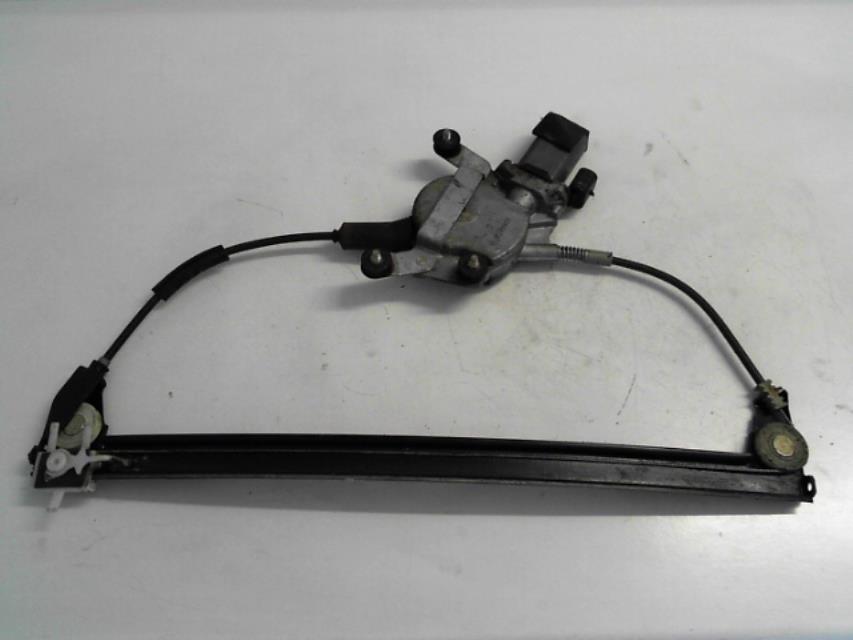Leve vitre electrique avant droit
