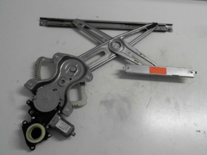 Leve vitre electrique avant gauche