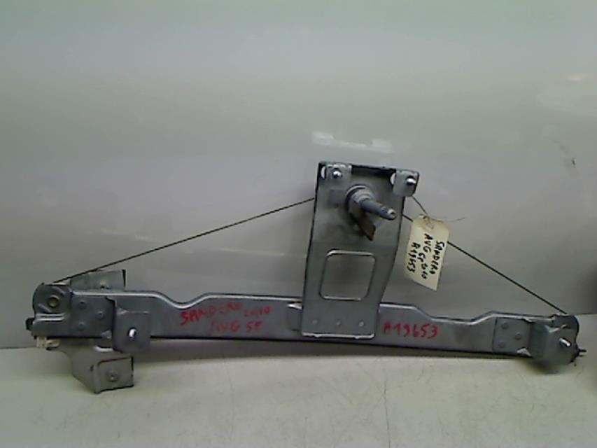 Photo pièce auto