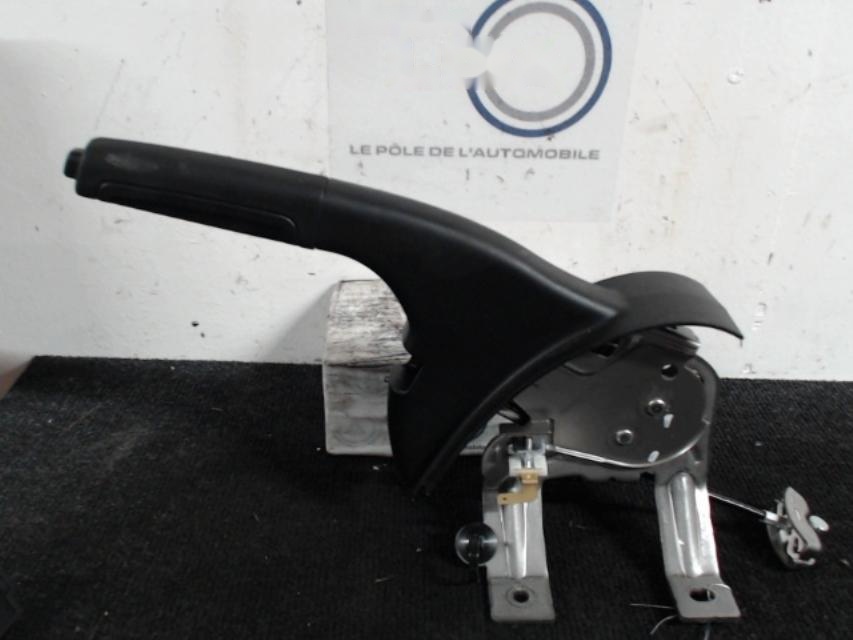 Photo pièce auto