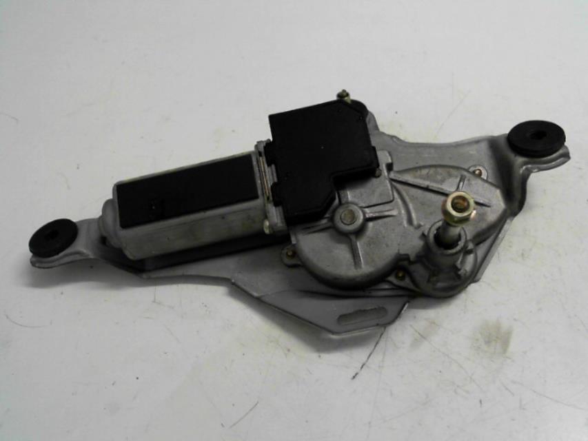 Moteur essuie glace arriere