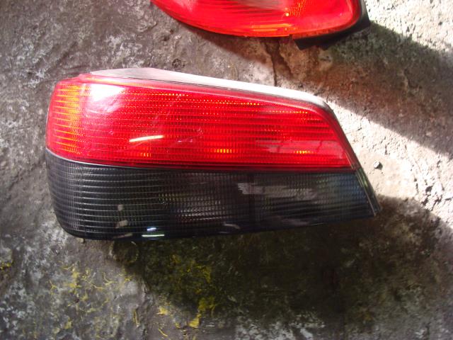 Foto ricambio auto