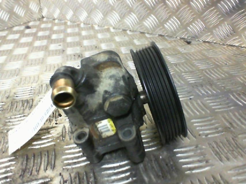 Foto ricambio auto